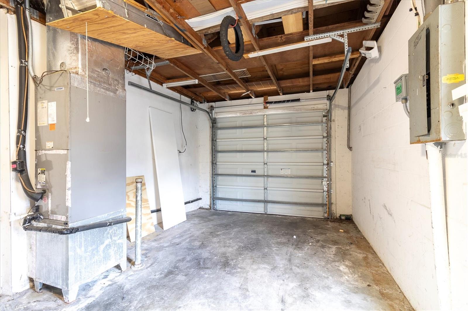 9739 MARLINTON LN, PORT RICHEY, FL, 34668