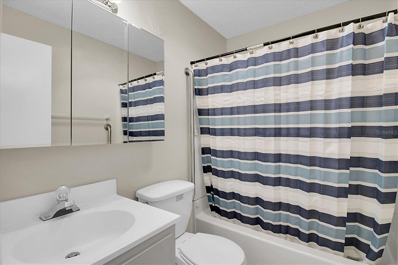 9739 MARLINTON LN, PORT RICHEY, FL, 34668