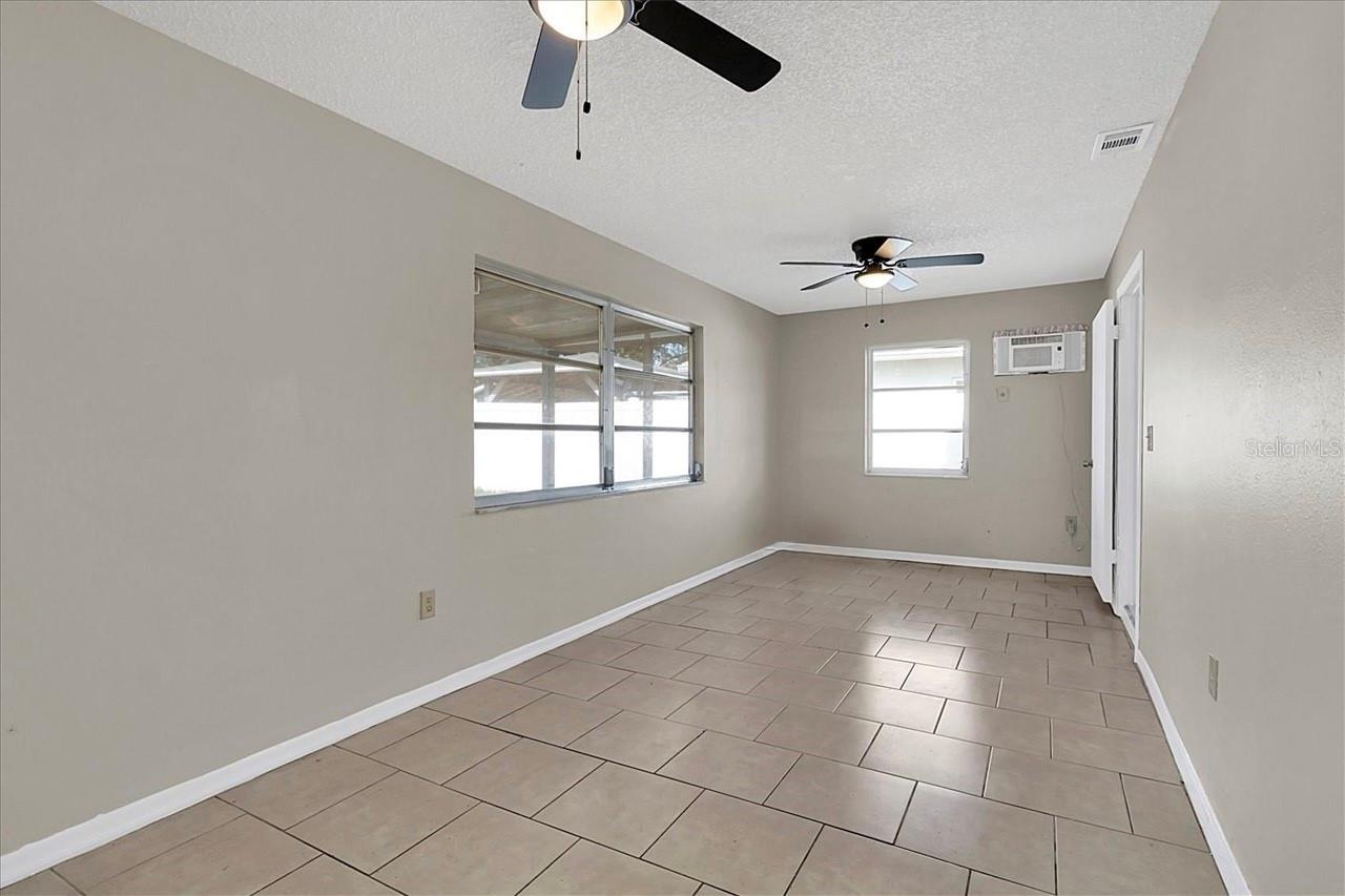 9739 MARLINTON LN, PORT RICHEY, FL, 34668