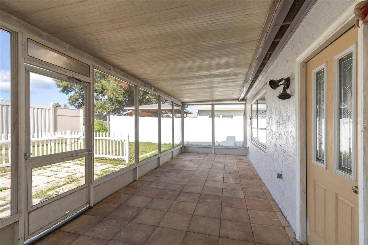 9739 MARLINTON LN, PORT RICHEY, FL, 34668