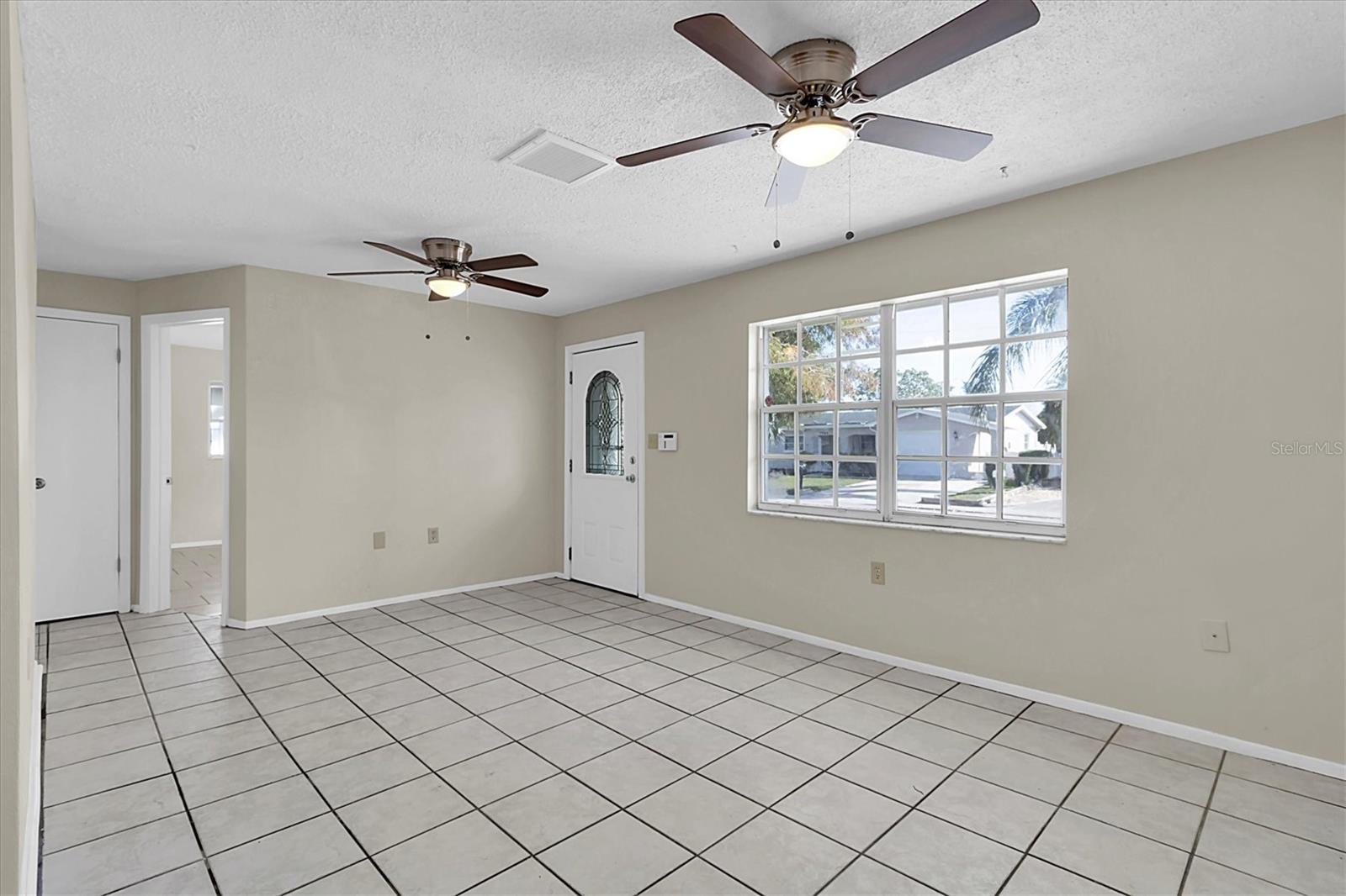 9739 MARLINTON LN, PORT RICHEY, FL, 34668