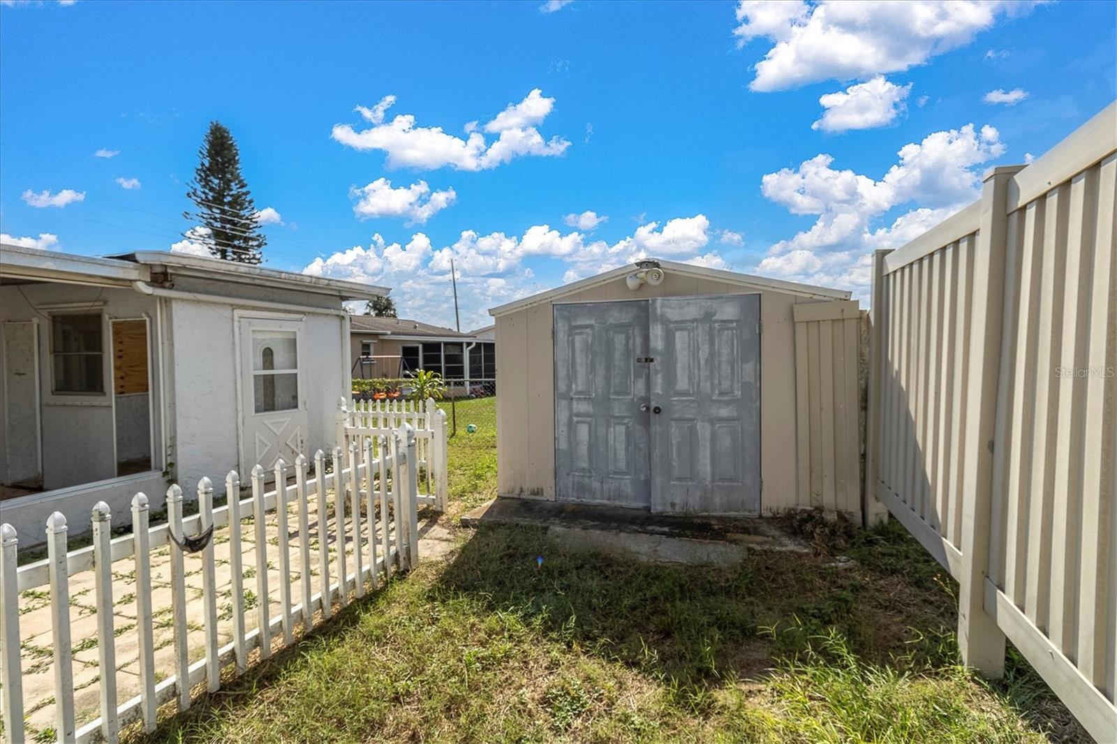 9739 MARLINTON LN, PORT RICHEY, FL, 34668