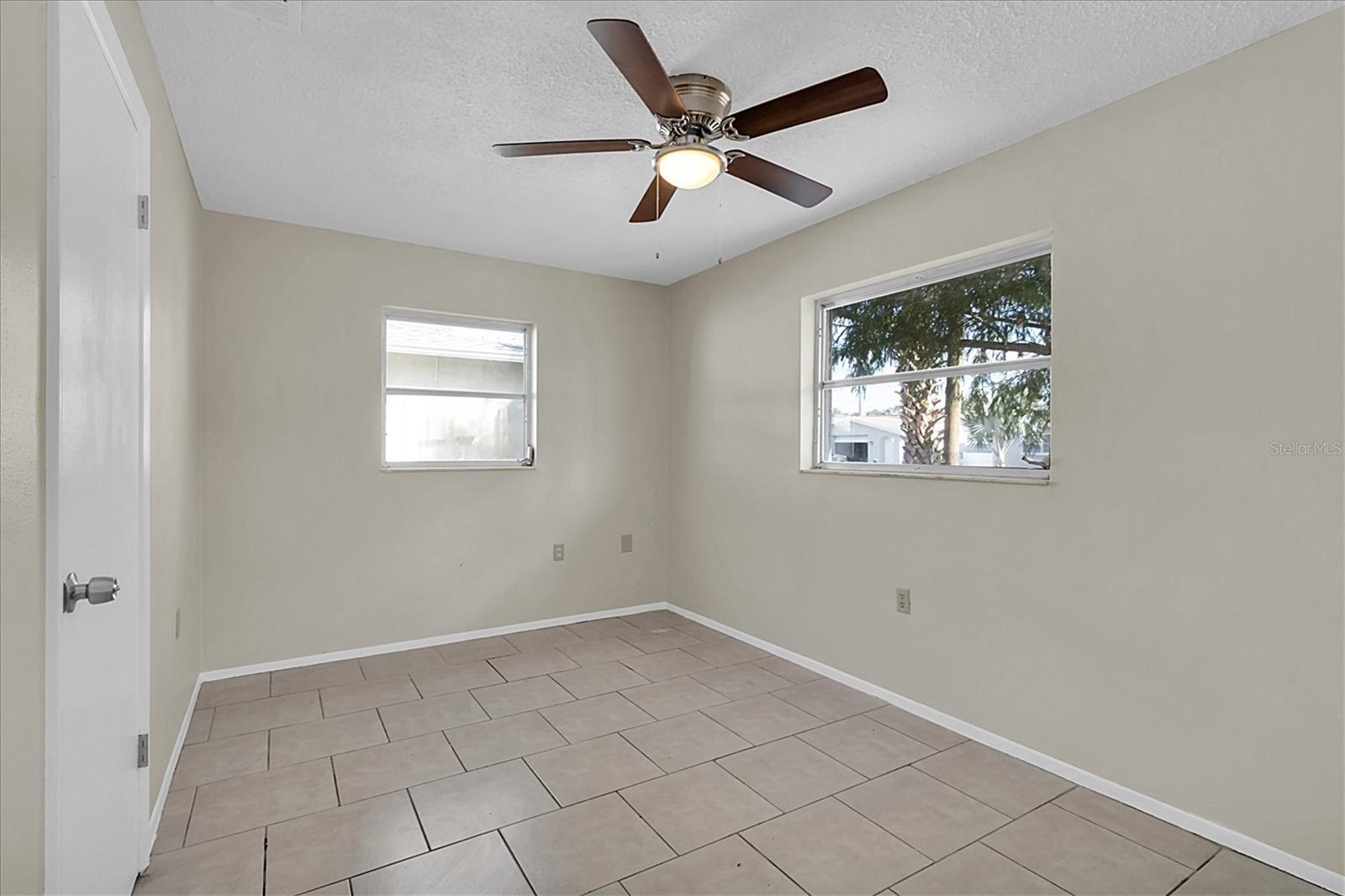 9739 MARLINTON LN, PORT RICHEY, FL, 34668