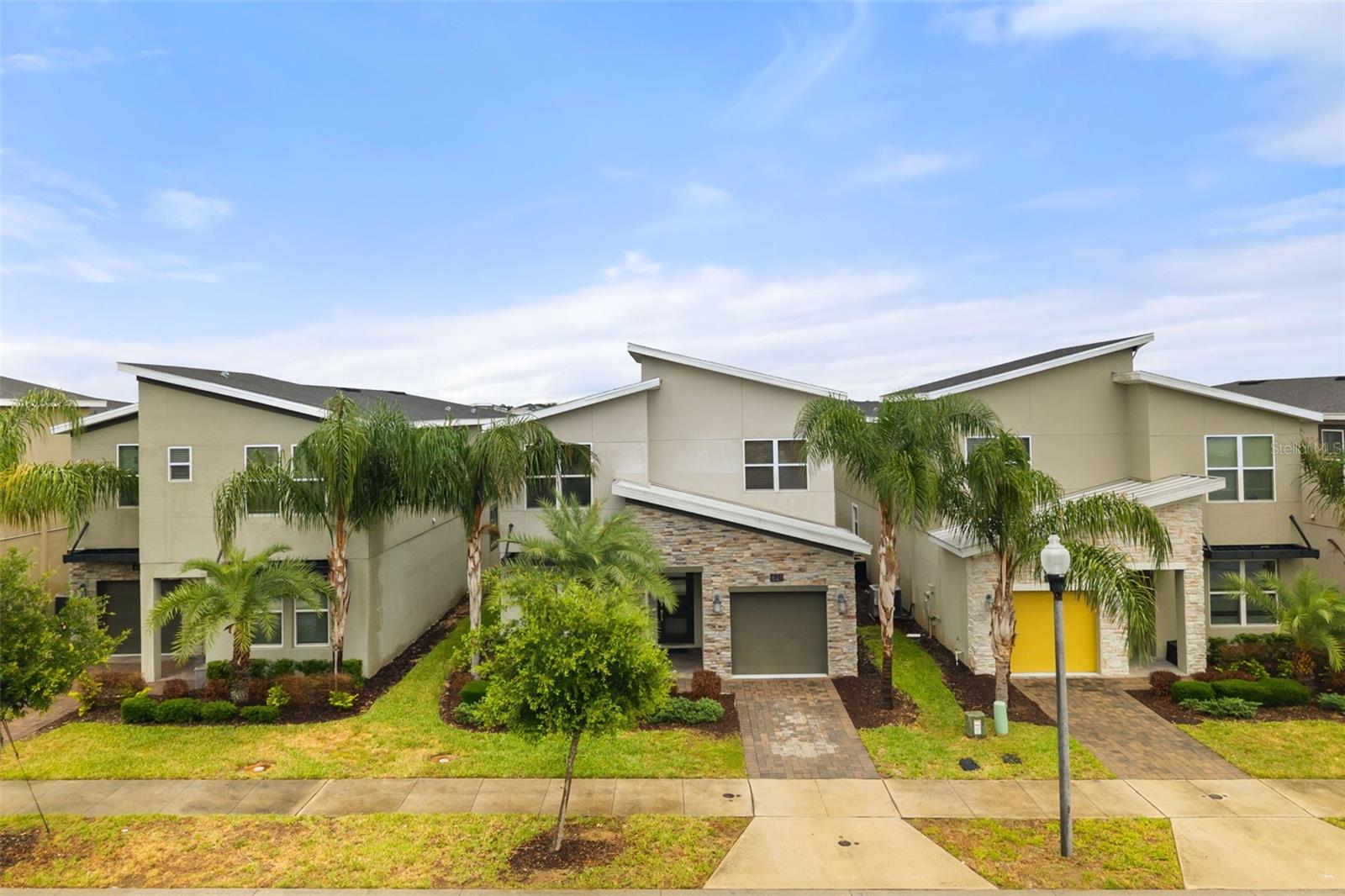 621 DROP SHOT DR, DAVENPORT, FL, 33896