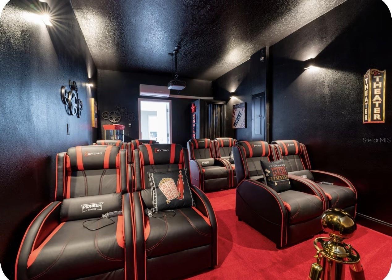 621 DROP SHOT DR, DAVENPORT, FL, 33896
