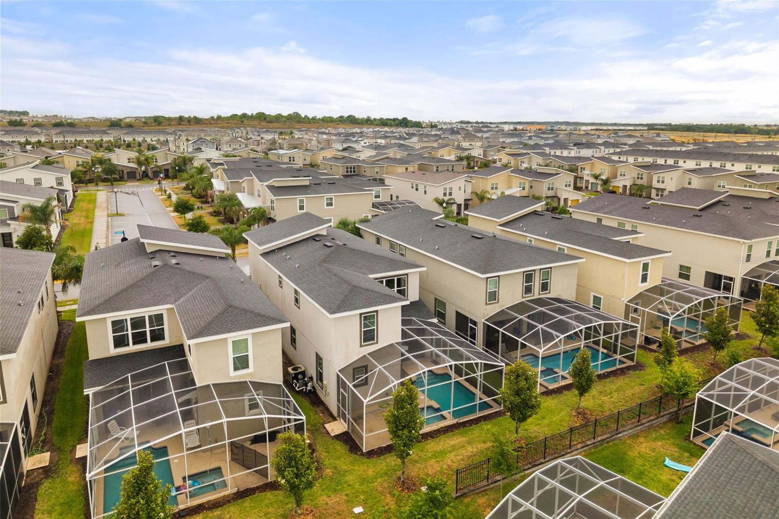 621 DROP SHOT DR, DAVENPORT, FL, 33896