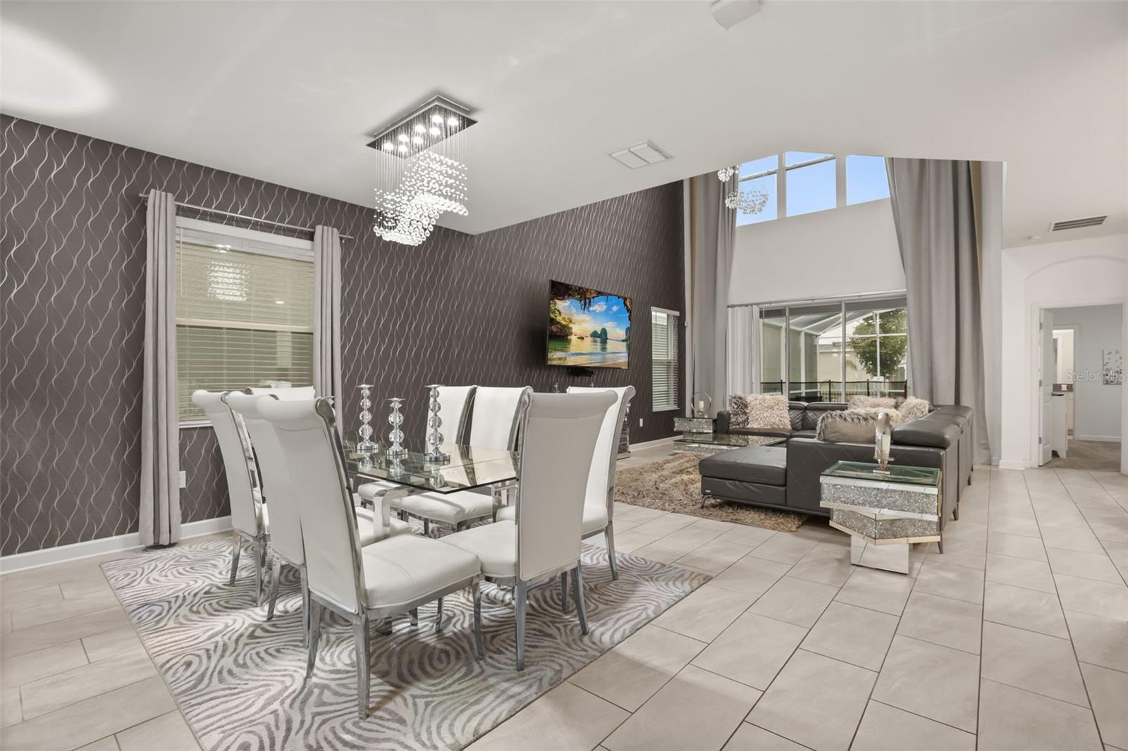 621 DROP SHOT DR, DAVENPORT, FL, 33896
