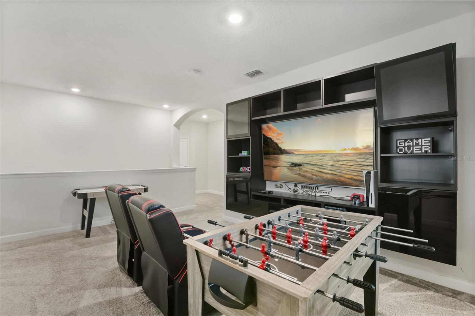 621 DROP SHOT DR, DAVENPORT, FL, 33896