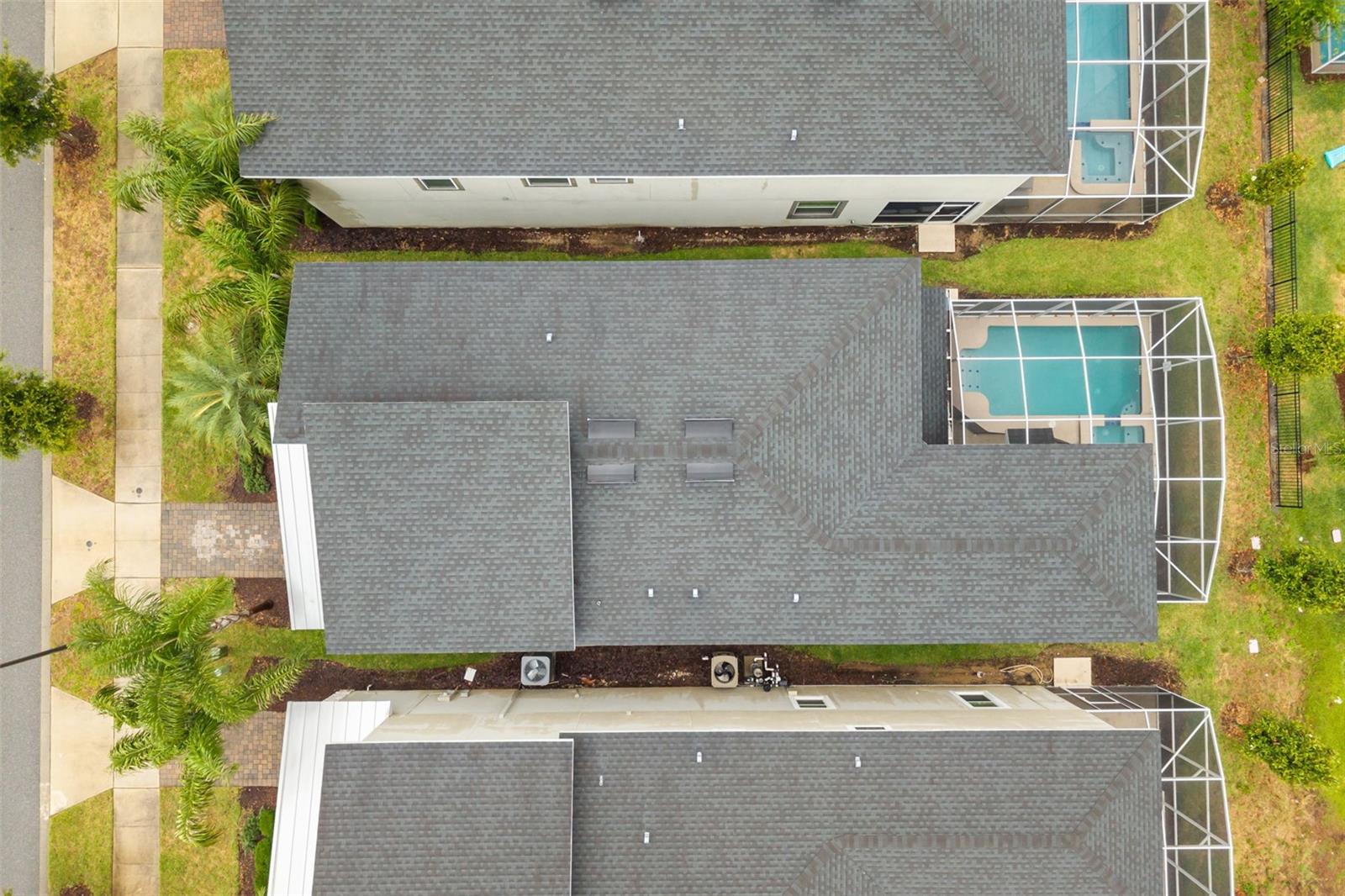 621 DROP SHOT DR, DAVENPORT, FL, 33896