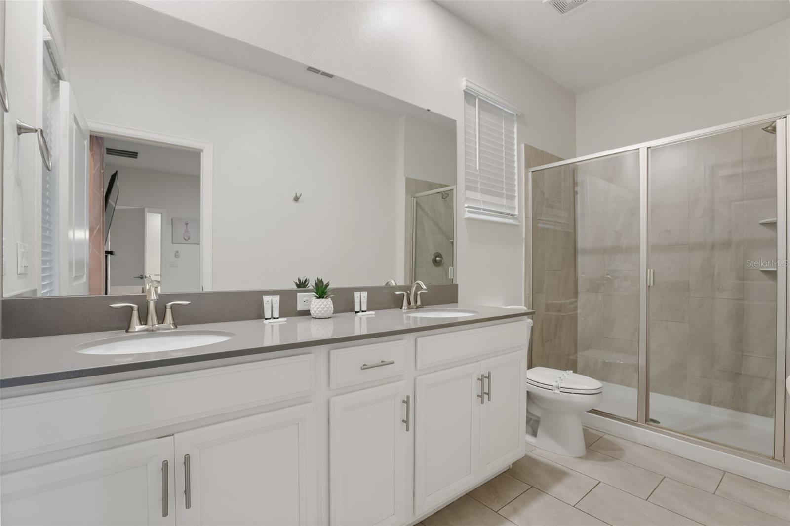 621 DROP SHOT DR, DAVENPORT, FL, 33896