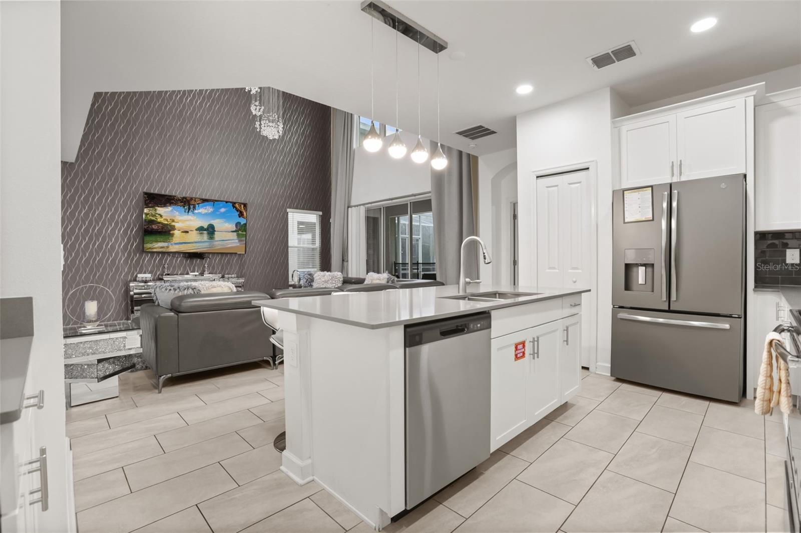 621 DROP SHOT DR, DAVENPORT, FL, 33896