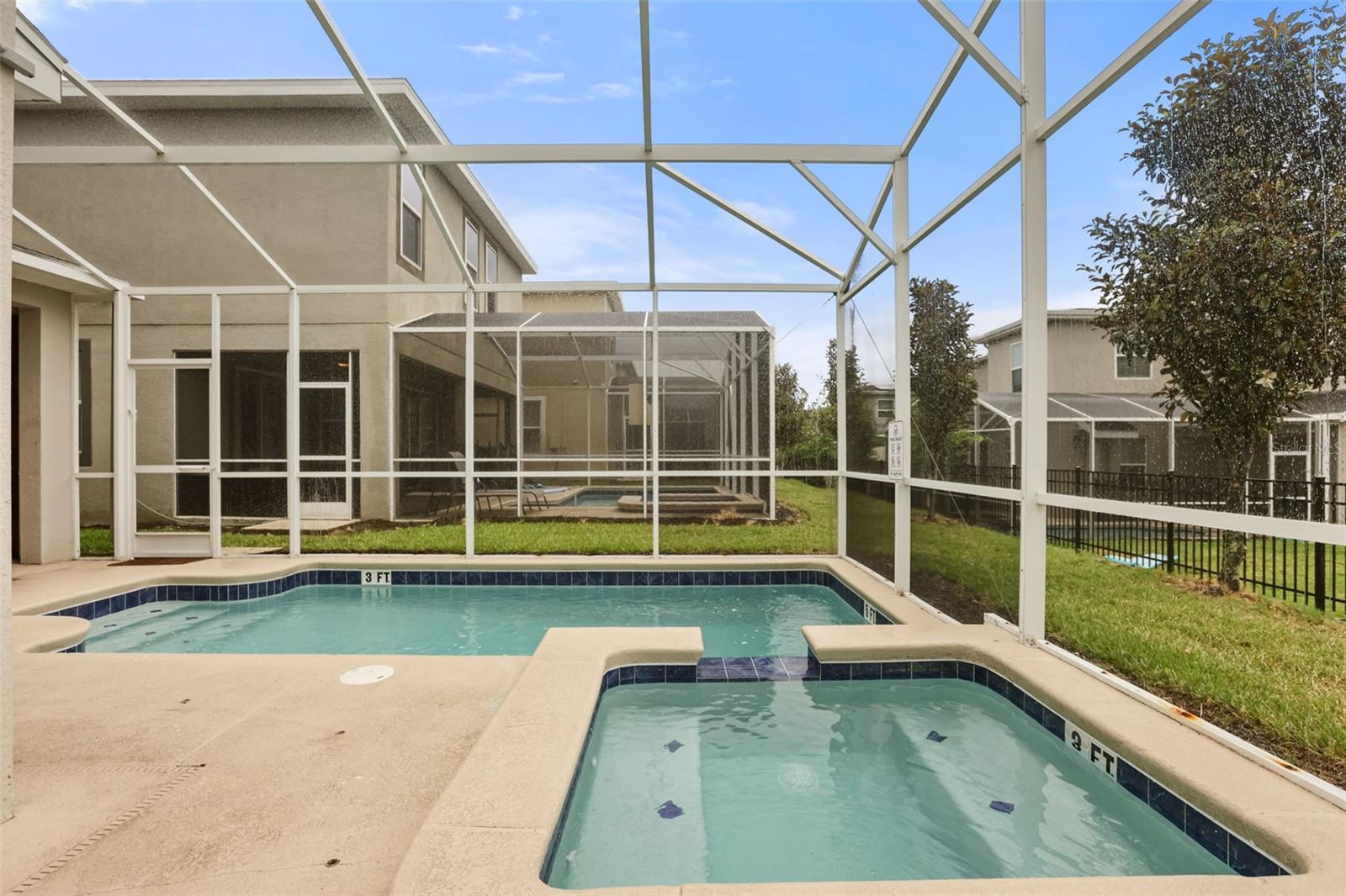 621 DROP SHOT DR, DAVENPORT, FL, 33896