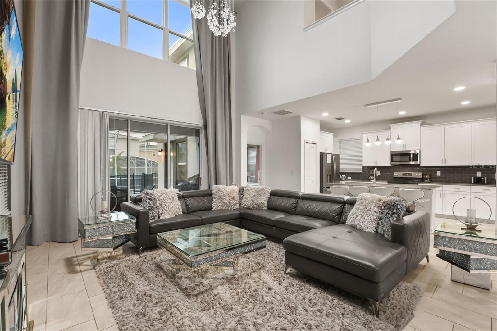 621 DROP SHOT DR, DAVENPORT, FL, 33896