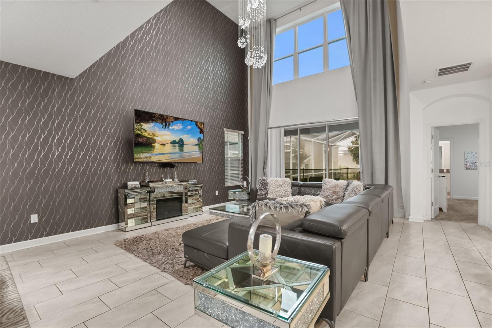 621 DROP SHOT DR, DAVENPORT, FL, 33896