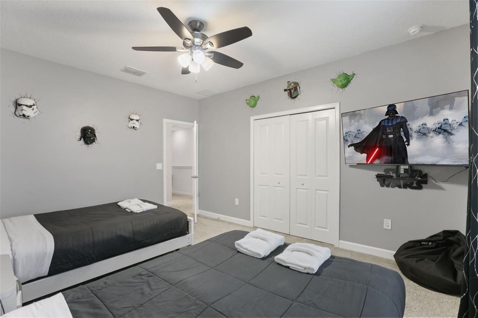 621 DROP SHOT DR, DAVENPORT, FL, 33896