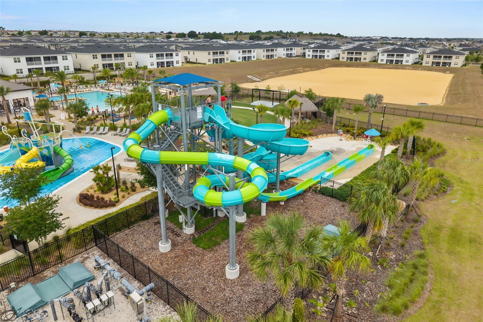 621 DROP SHOT DR, DAVENPORT, FL, 33896