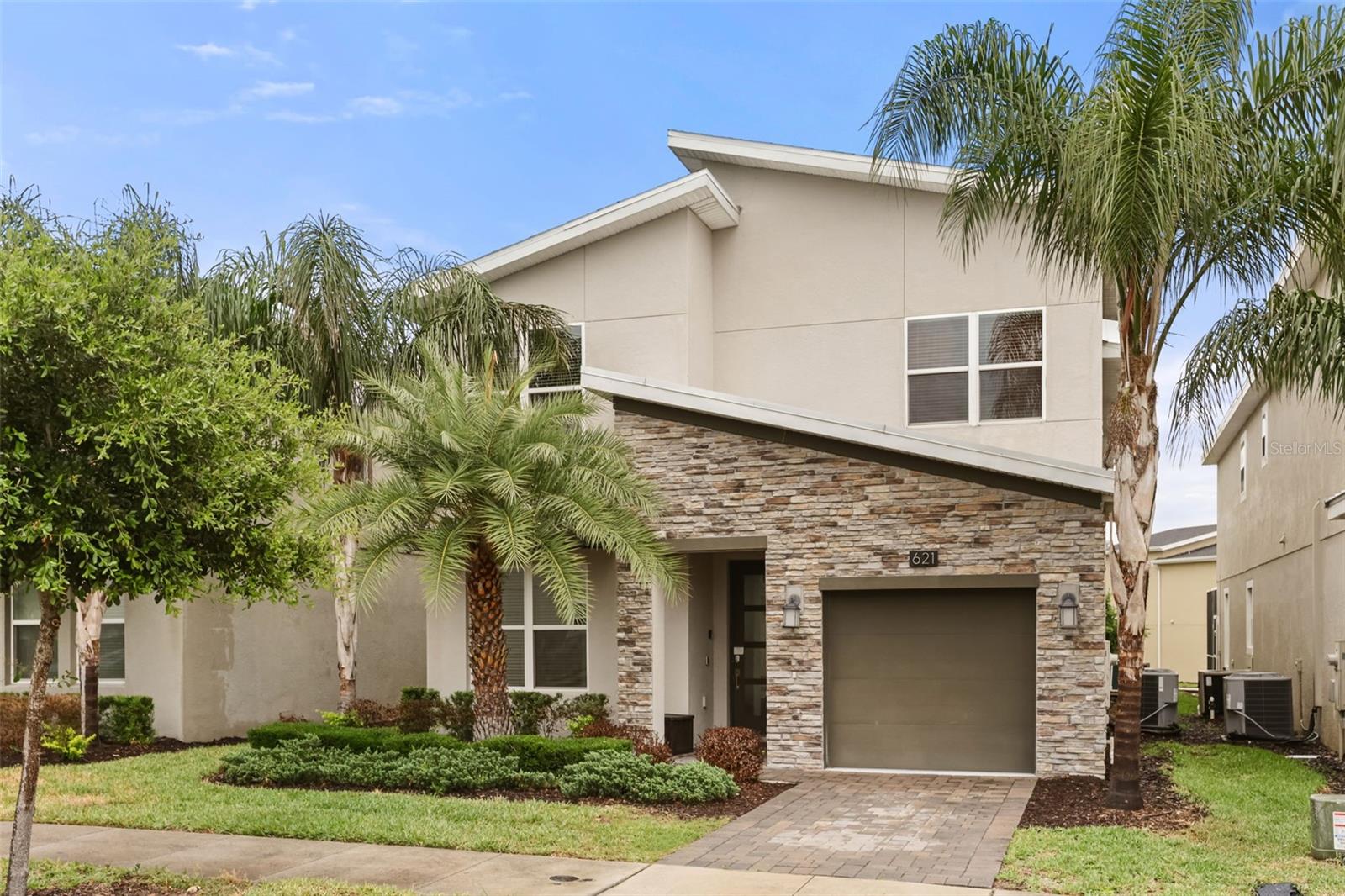 621 DROP SHOT DR, DAVENPORT, FL, 33896