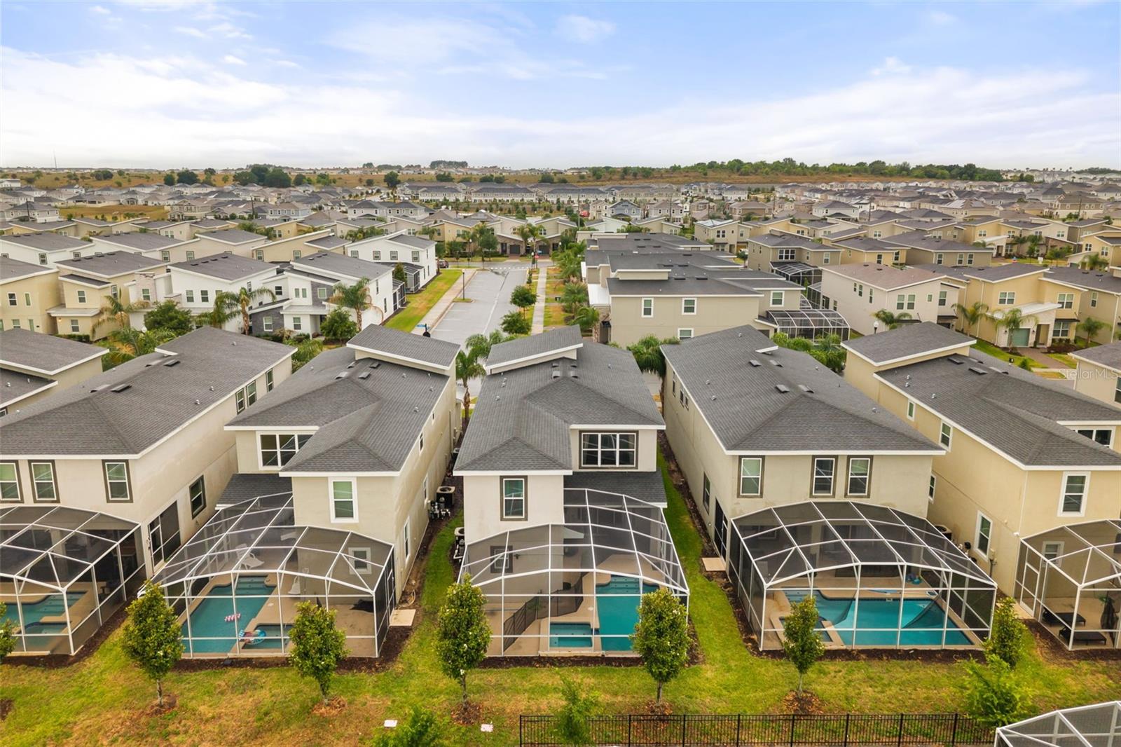 621 DROP SHOT DR, DAVENPORT, FL, 33896