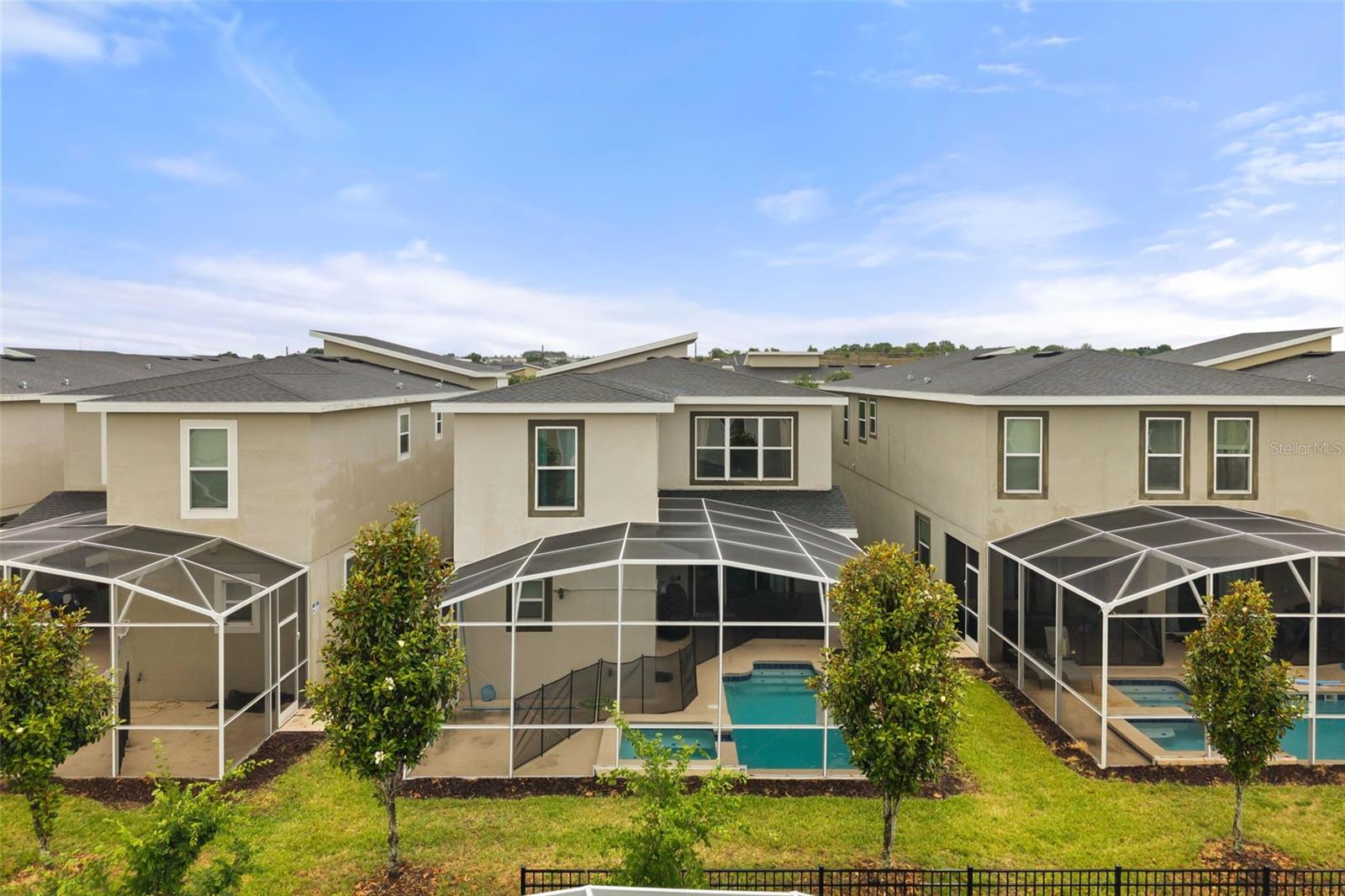 621 DROP SHOT DR, DAVENPORT, FL, 33896