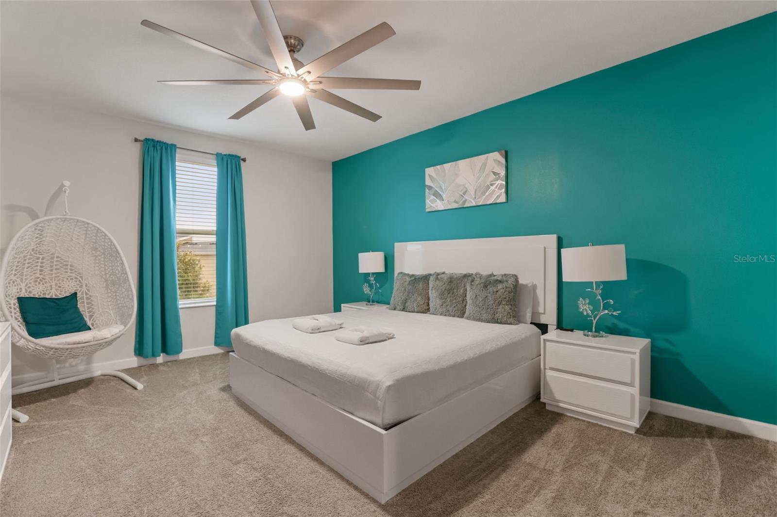 621 DROP SHOT DR, DAVENPORT, FL, 33896