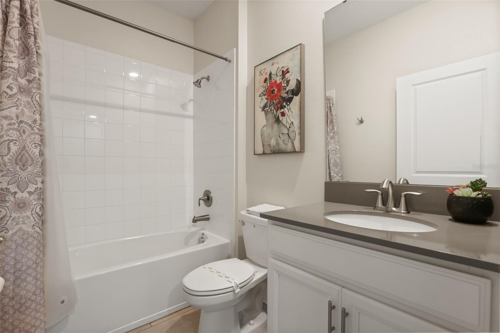 621 DROP SHOT DR, DAVENPORT, FL, 33896