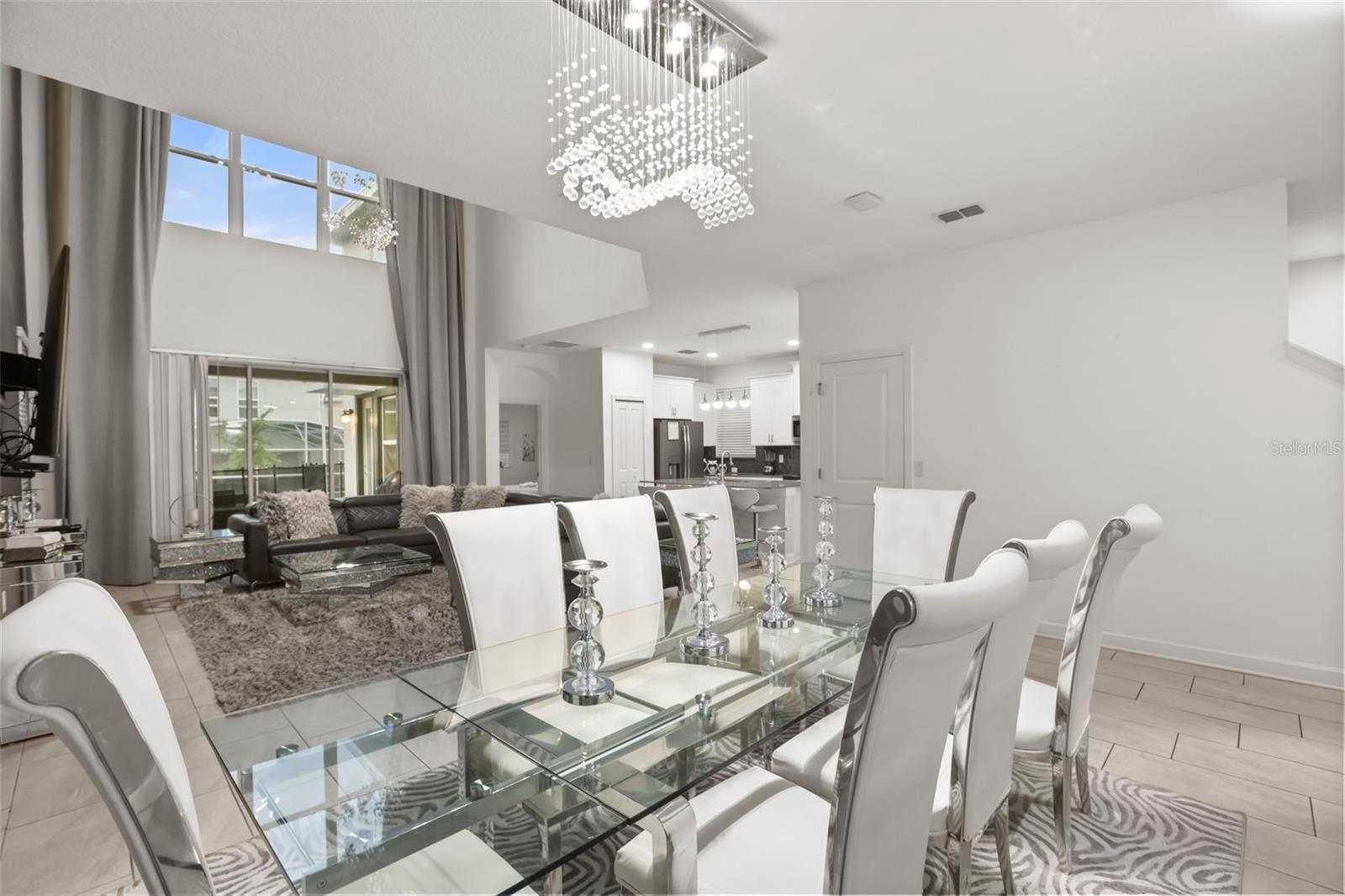621 DROP SHOT DR, DAVENPORT, FL, 33896