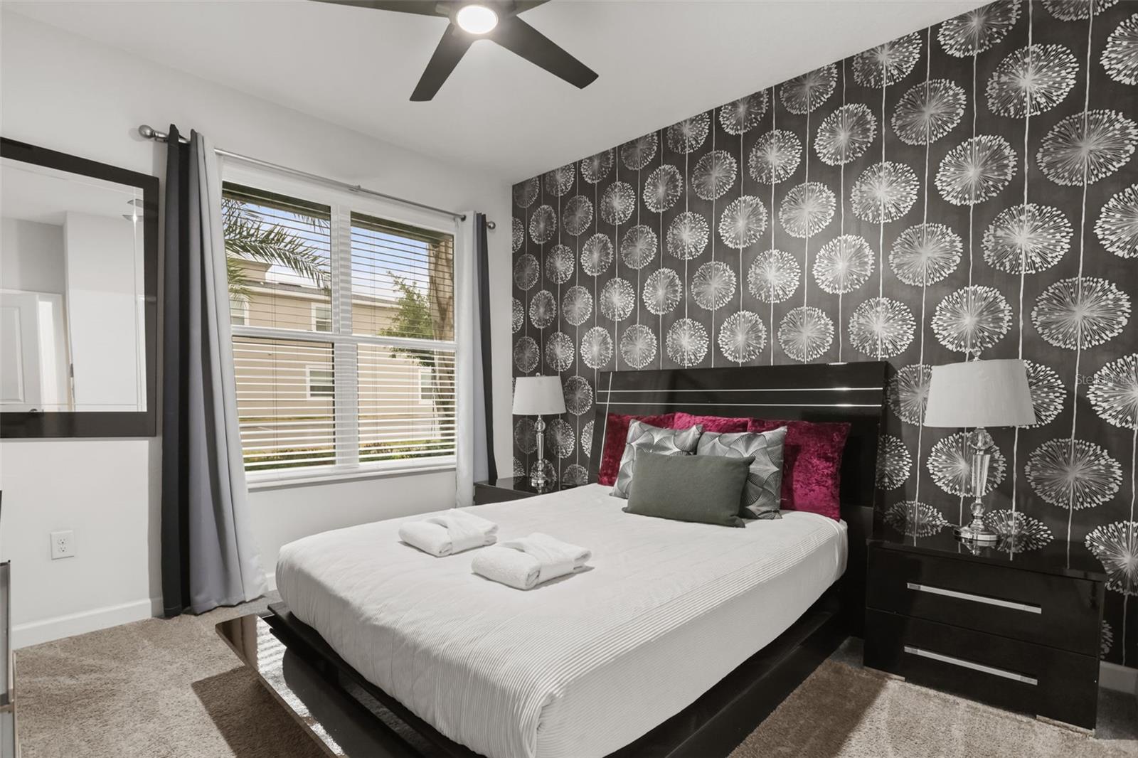 621 DROP SHOT DR, DAVENPORT, FL, 33896