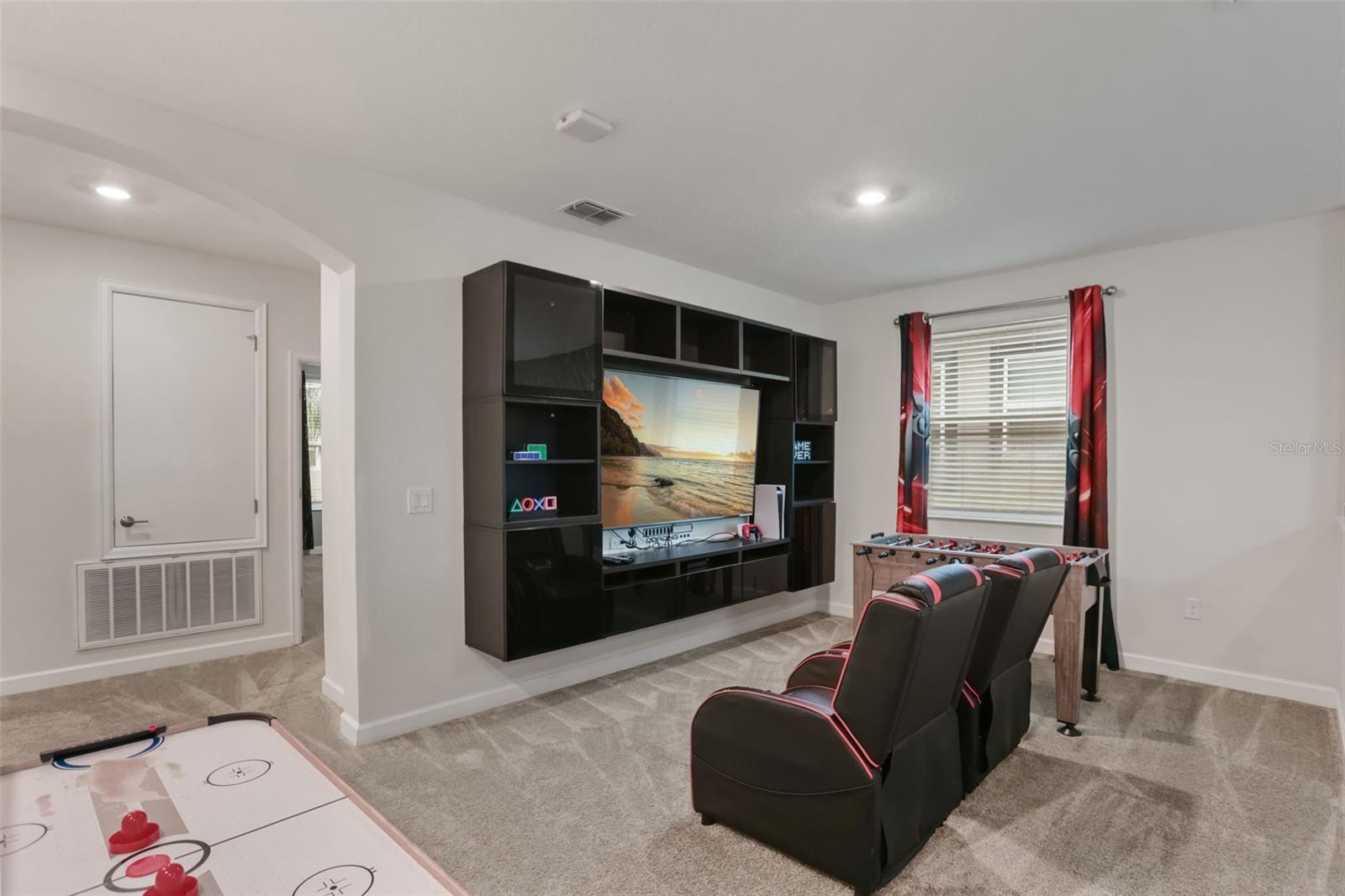 621 DROP SHOT DR, DAVENPORT, FL, 33896