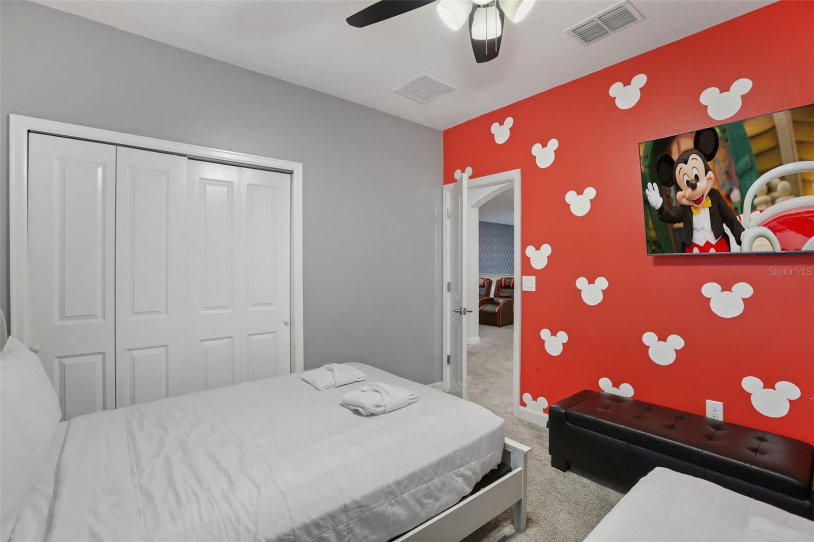 621 DROP SHOT DR, DAVENPORT, FL, 33896