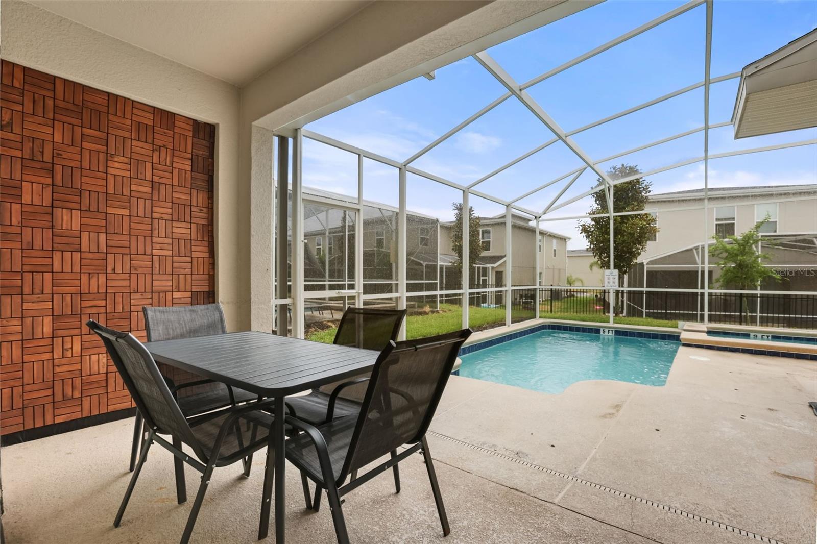 621 DROP SHOT DR, DAVENPORT, FL, 33896