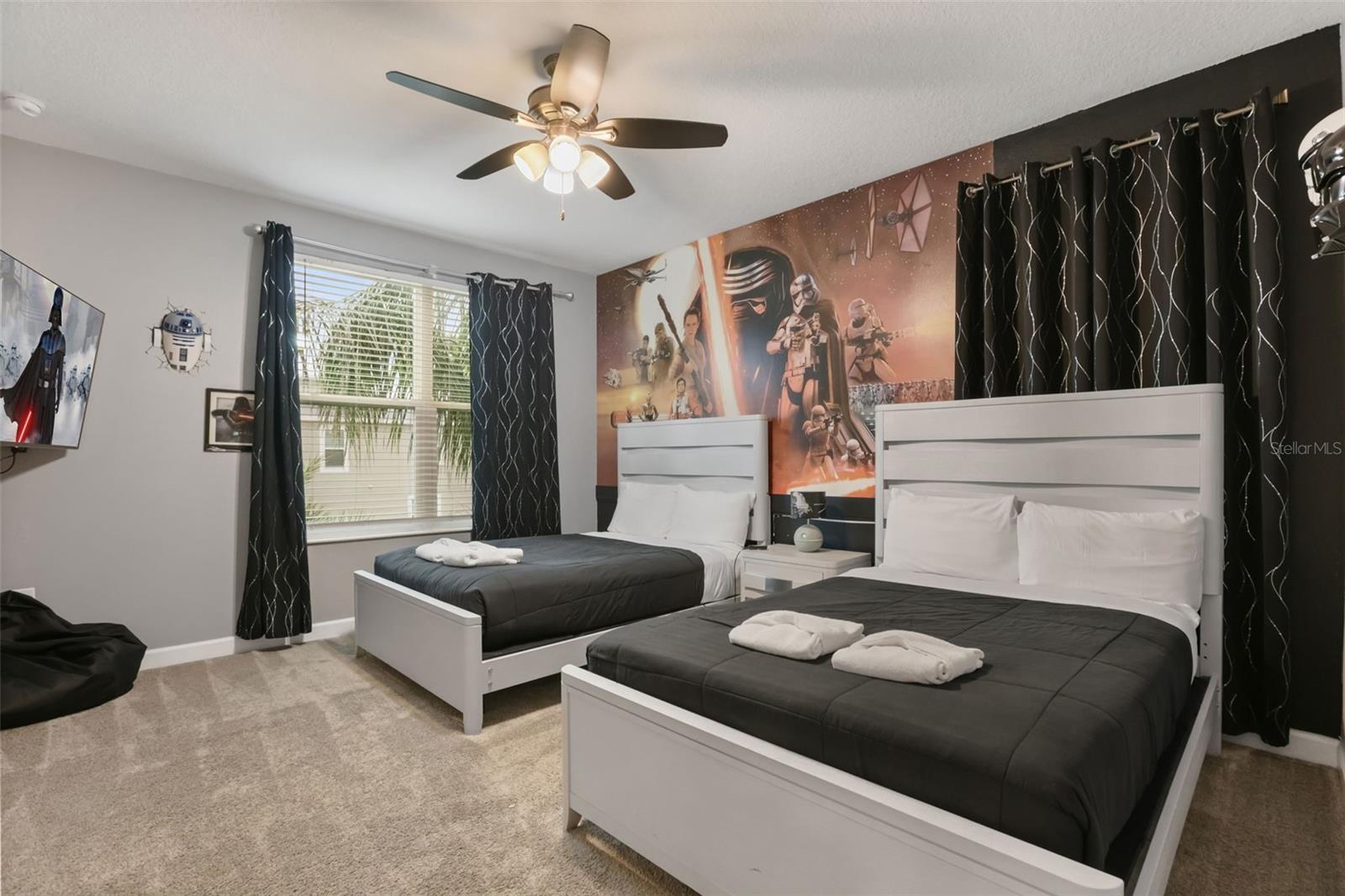 621 DROP SHOT DR, DAVENPORT, FL, 33896