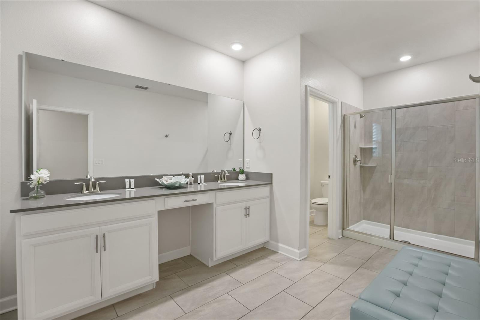 621 DROP SHOT DR, DAVENPORT, FL, 33896