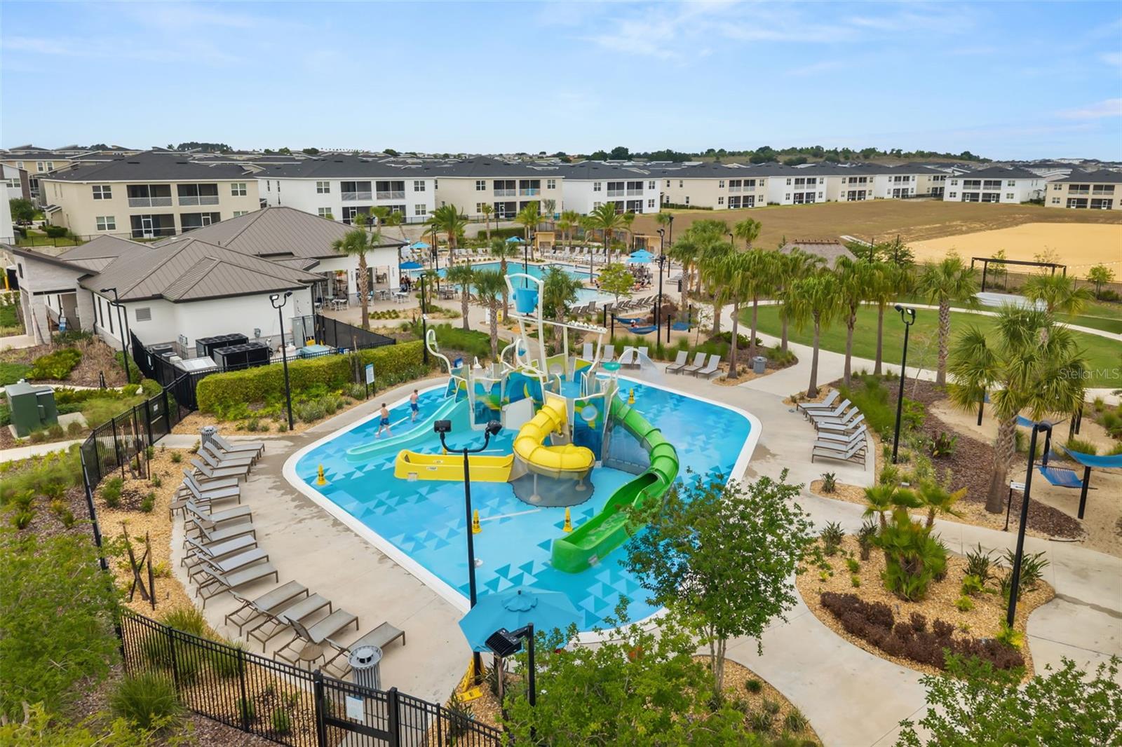 621 DROP SHOT DR, DAVENPORT, FL, 33896