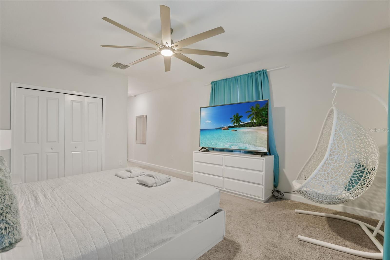 621 DROP SHOT DR, DAVENPORT, FL, 33896