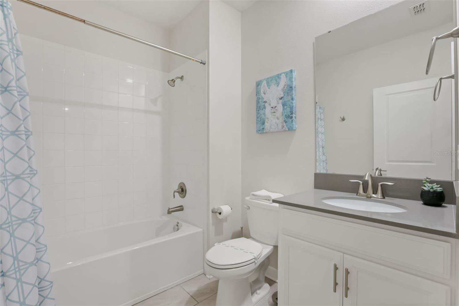 621 DROP SHOT DR, DAVENPORT, FL, 33896