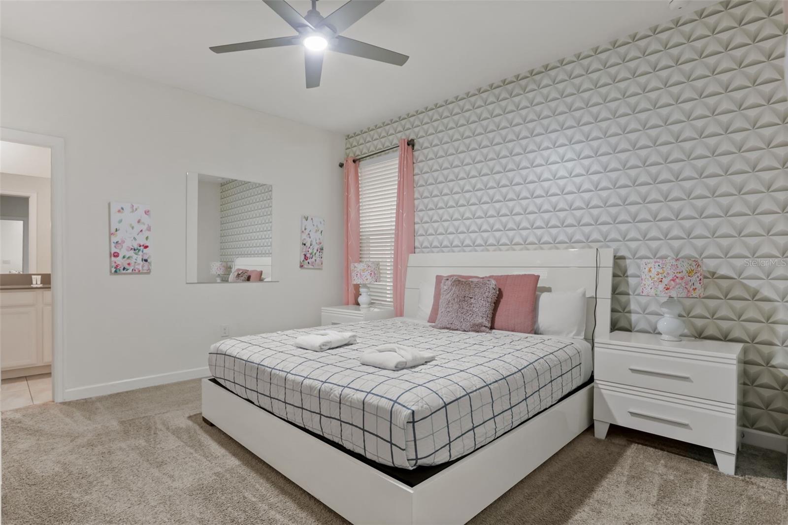 621 DROP SHOT DR, DAVENPORT, FL, 33896