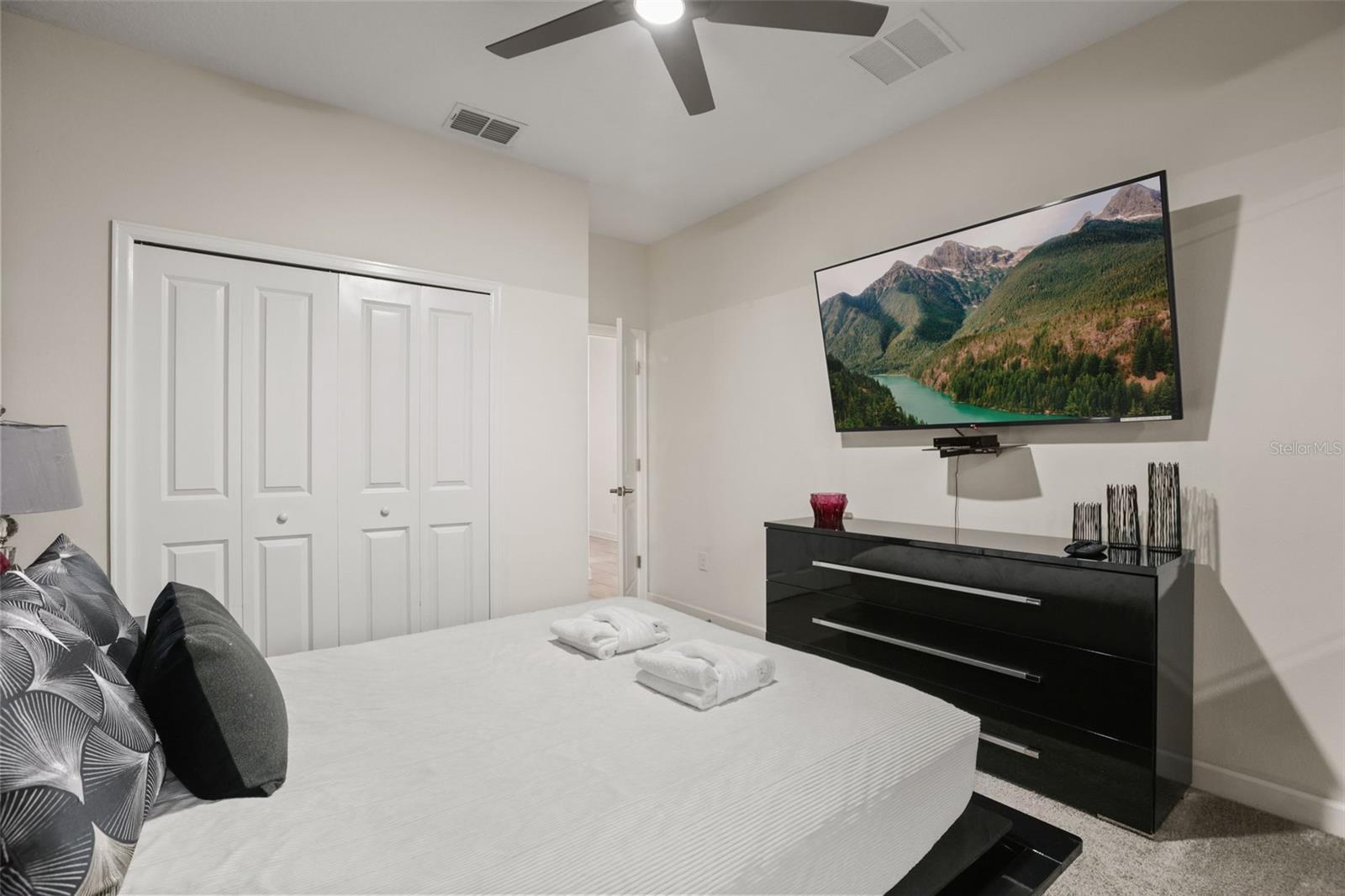 621 DROP SHOT DR, DAVENPORT, FL, 33896
