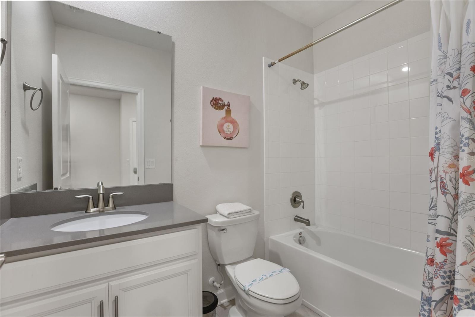 621 DROP SHOT DR, DAVENPORT, FL, 33896
