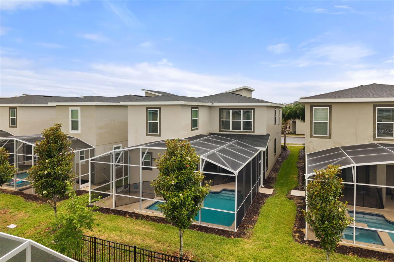 621 DROP SHOT DR, DAVENPORT, FL, 33896