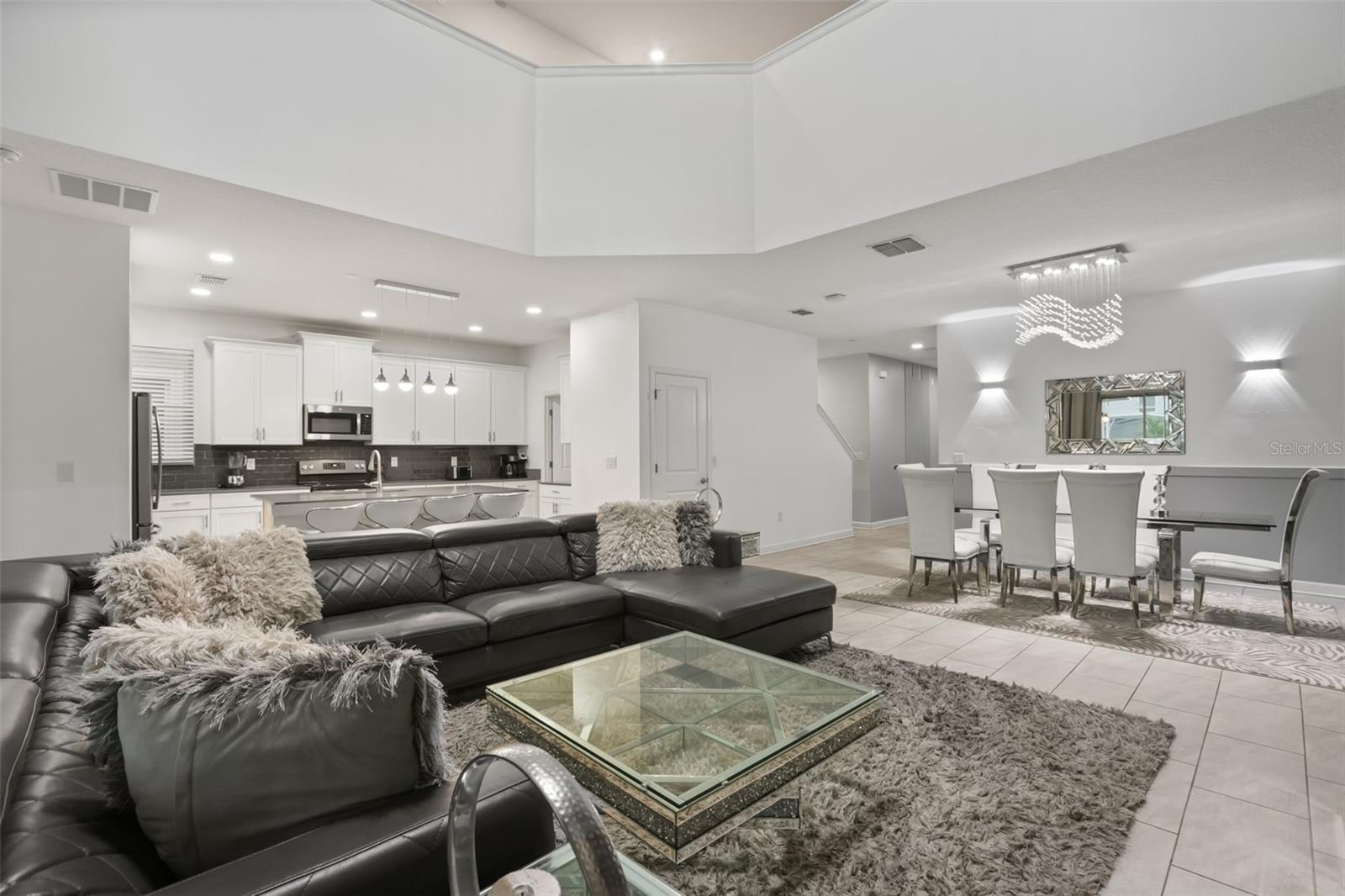 621 DROP SHOT DR, DAVENPORT, FL, 33896