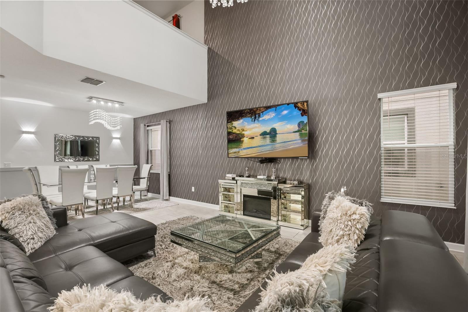 621 DROP SHOT DR, DAVENPORT, FL, 33896