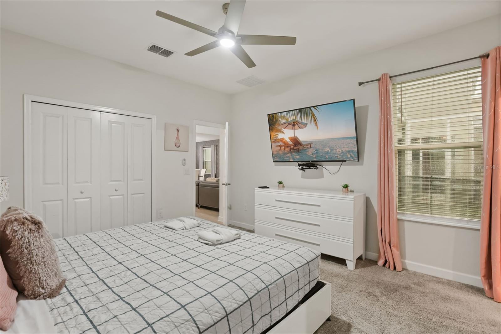 621 DROP SHOT DR, DAVENPORT, FL, 33896
