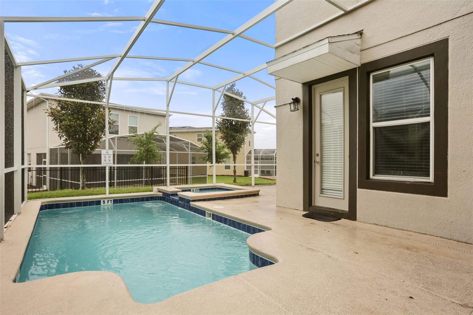 621 DROP SHOT DR, DAVENPORT, FL, 33896