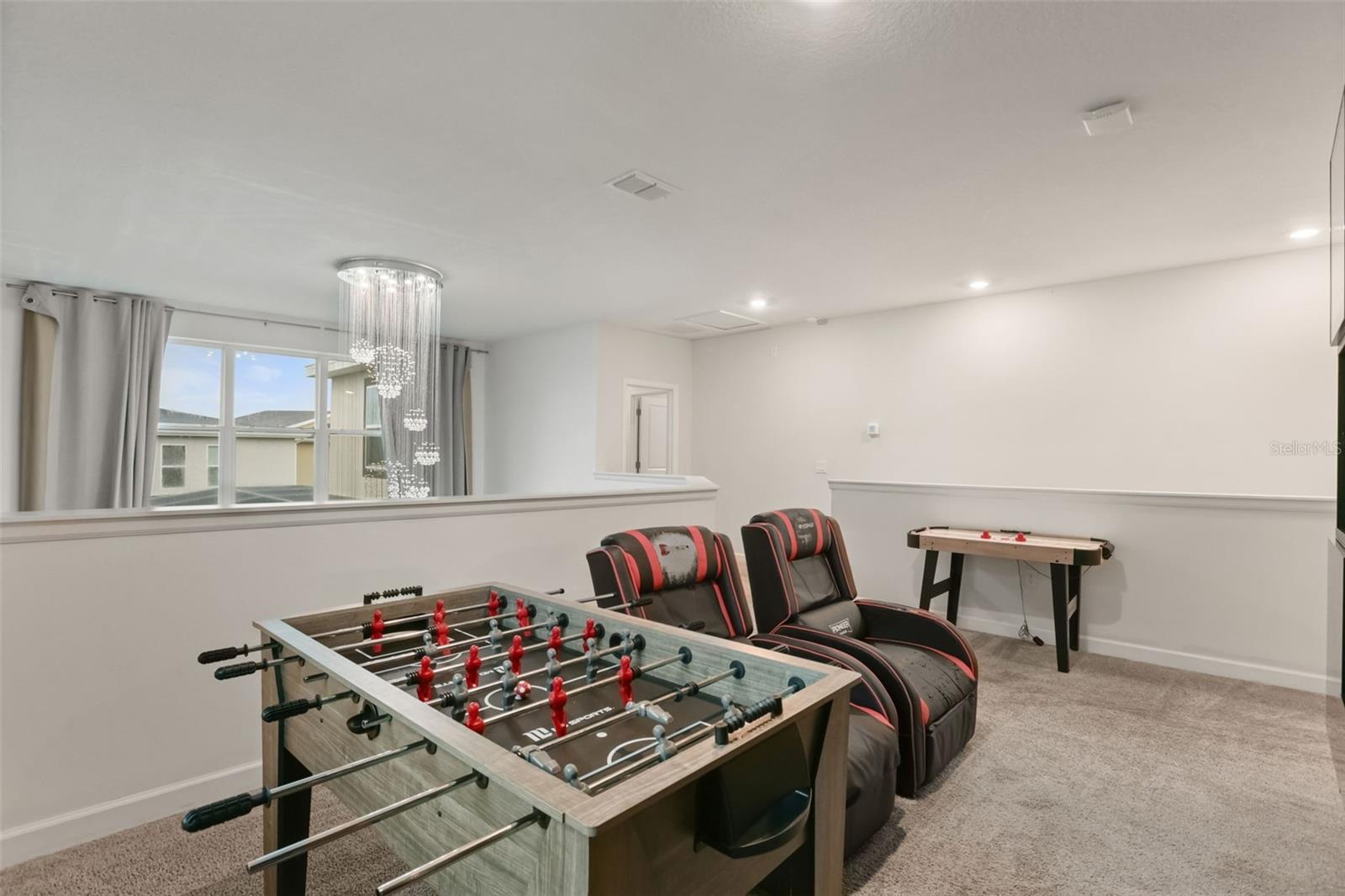 621 DROP SHOT DR, DAVENPORT, FL, 33896