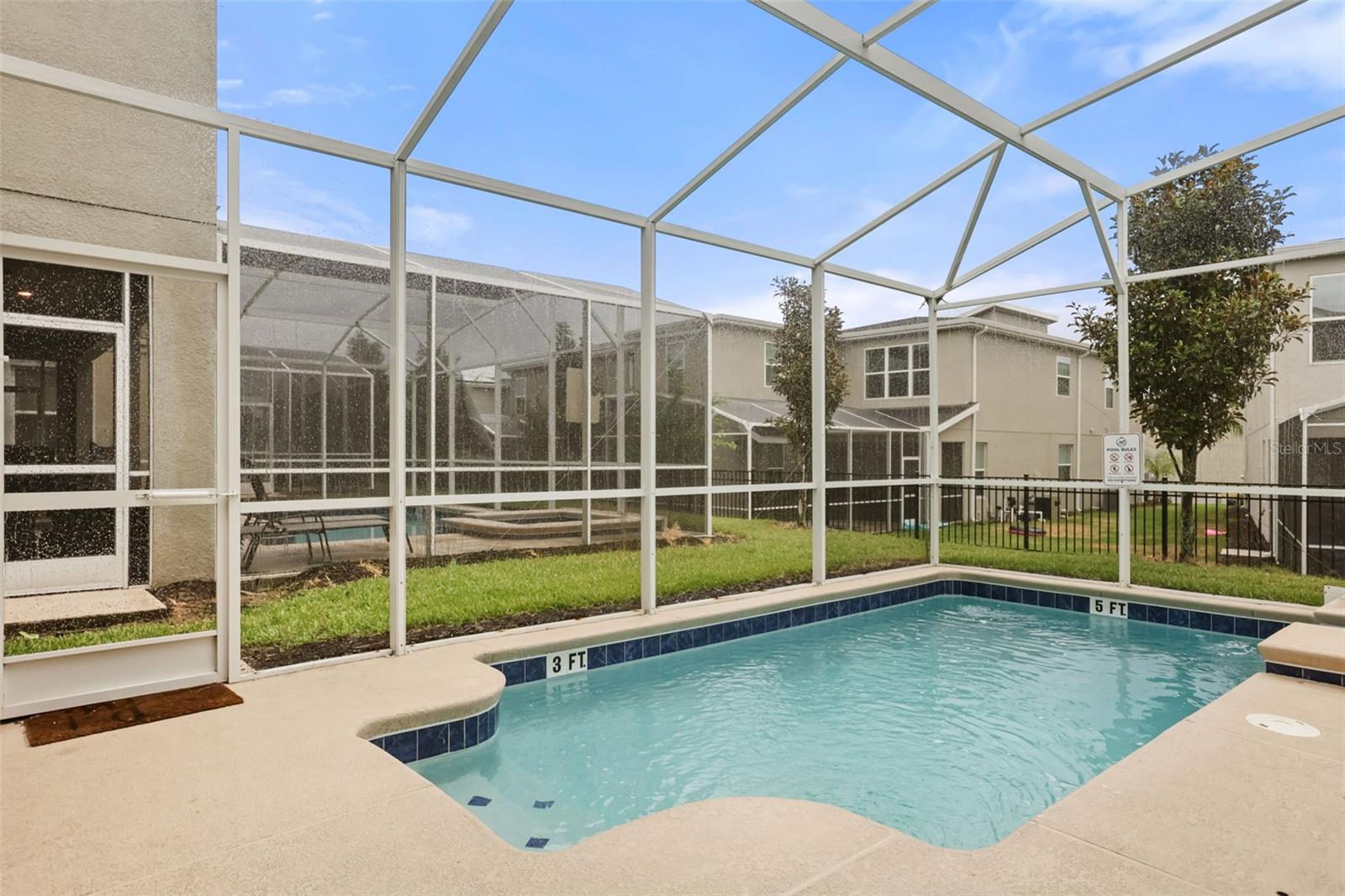 621 DROP SHOT DR, DAVENPORT, FL, 33896