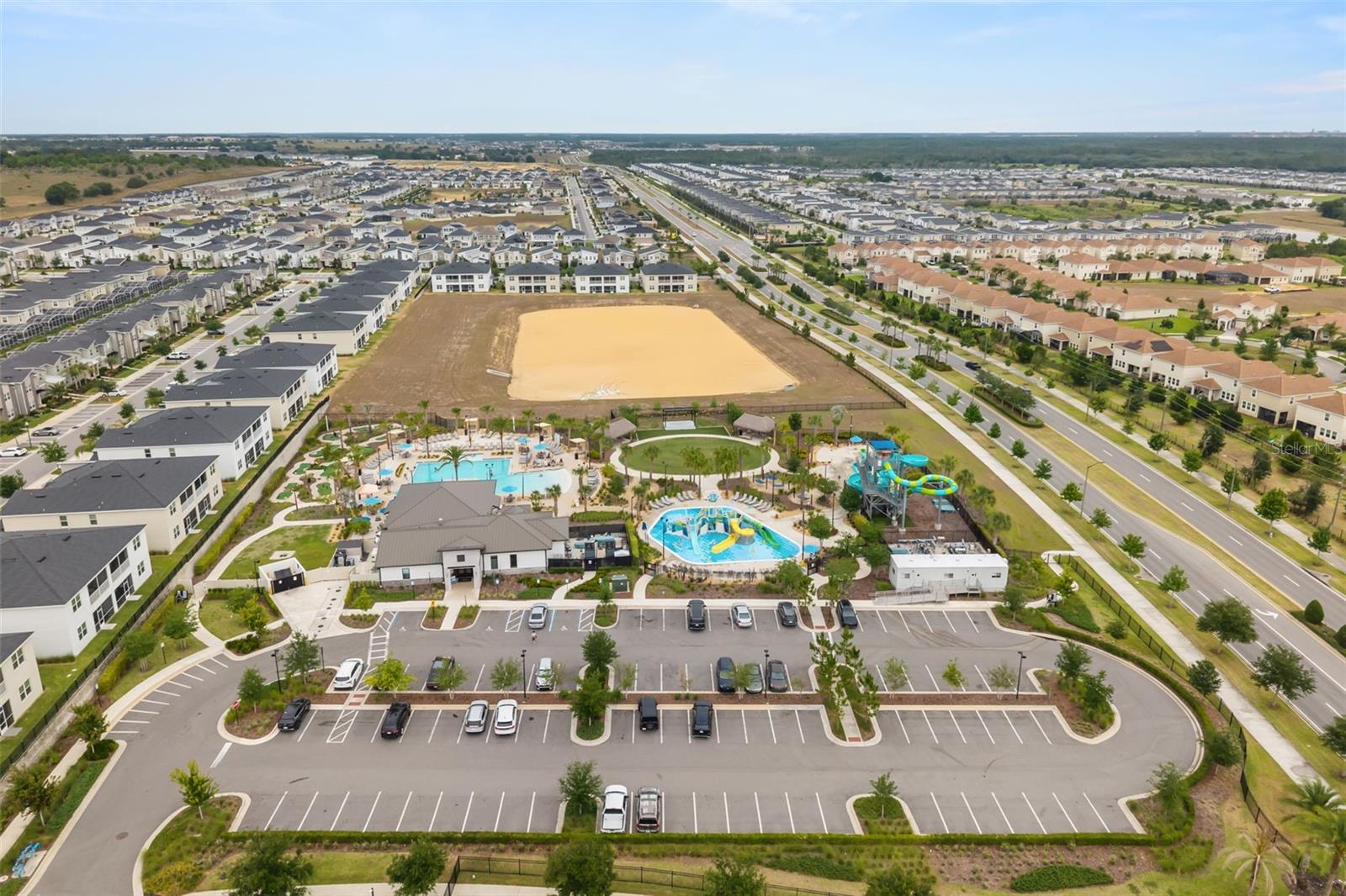 621 DROP SHOT DR, DAVENPORT, FL, 33896