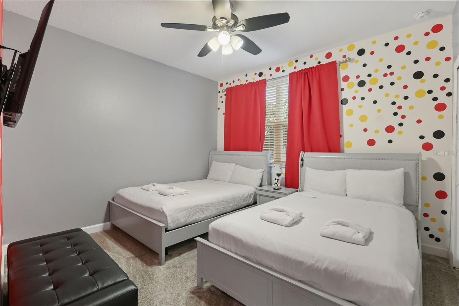 621 DROP SHOT DR, DAVENPORT, FL, 33896
