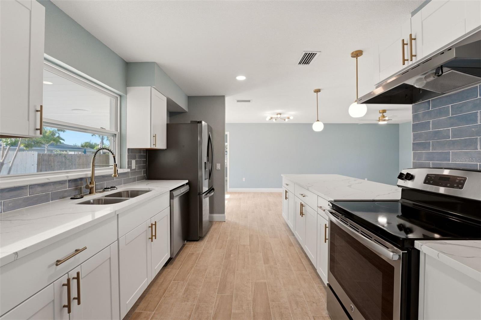 3356 PLANTATION PL, SARASOTA, FL, 34231