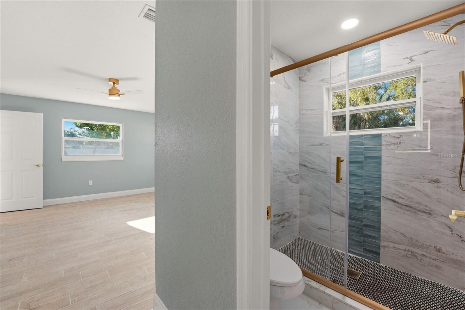 3356 PLANTATION PL, SARASOTA, FL, 34231