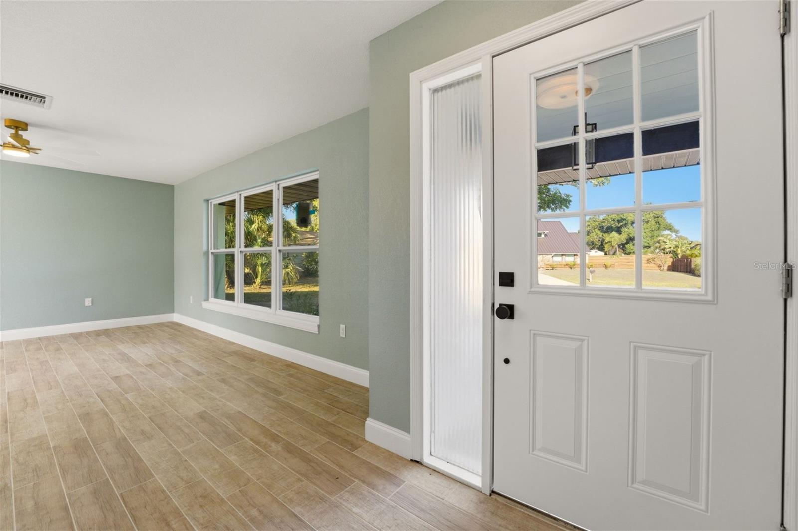 3356 PLANTATION PL, SARASOTA, FL, 34231